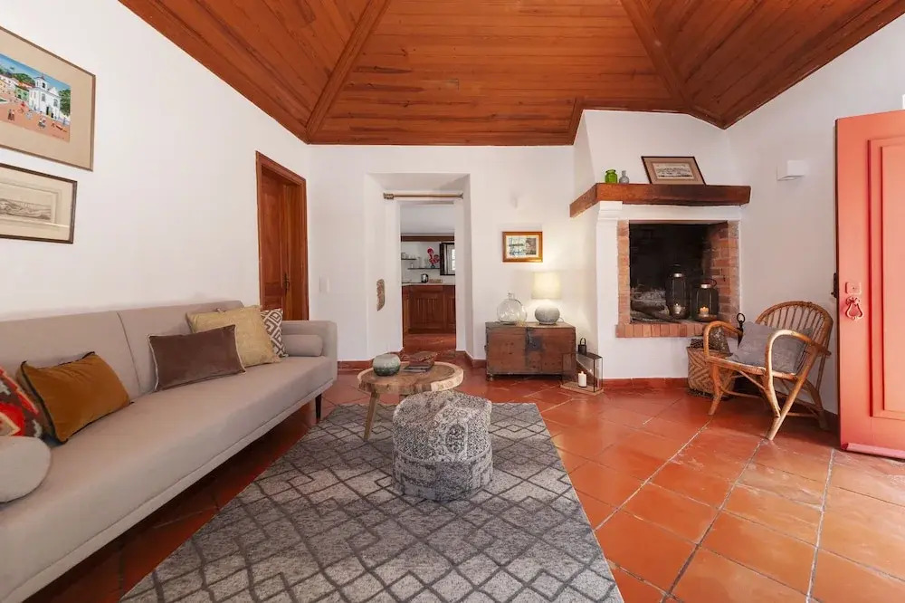Quinta da Arrábida