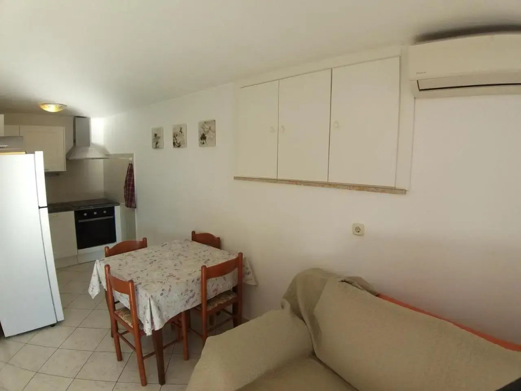 Guest House Zohil