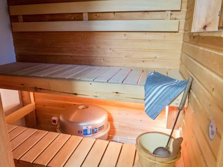 Varsta Kuusamo in Kuusamo