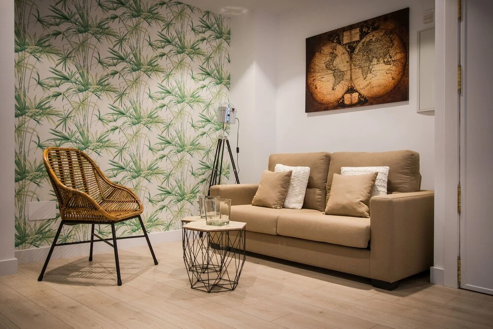 Holidays2Malaga Alameda Premium