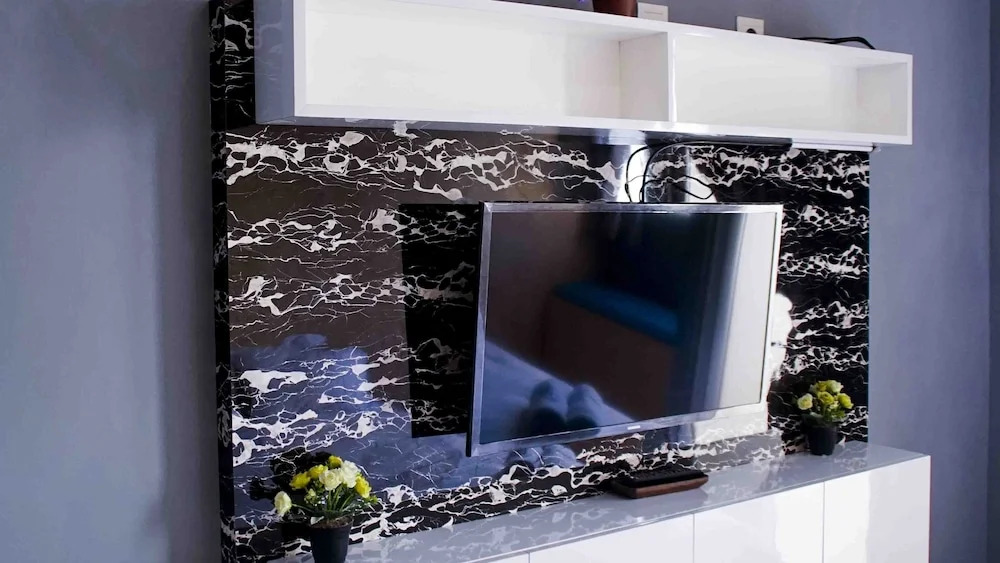 Riverview Residence Managed by Diorama