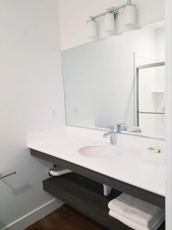 Kanab Suites