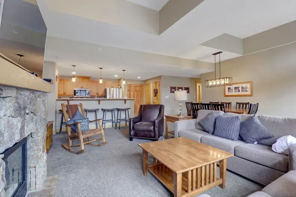 Pp605 Passage Point 3 Bedroom Condo