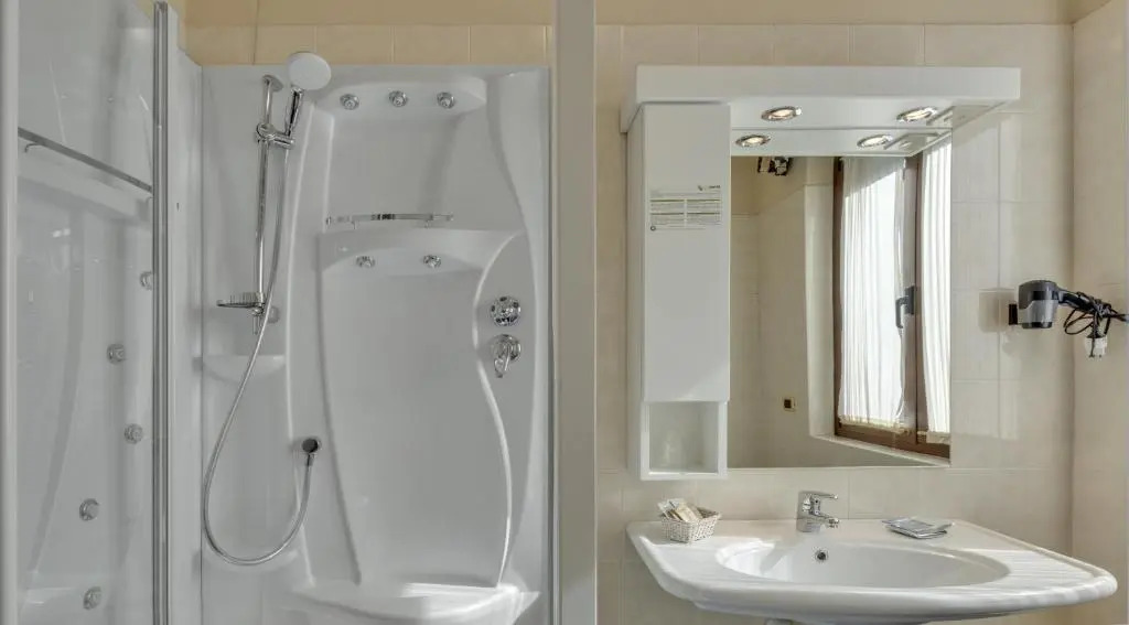 Albergo Milano