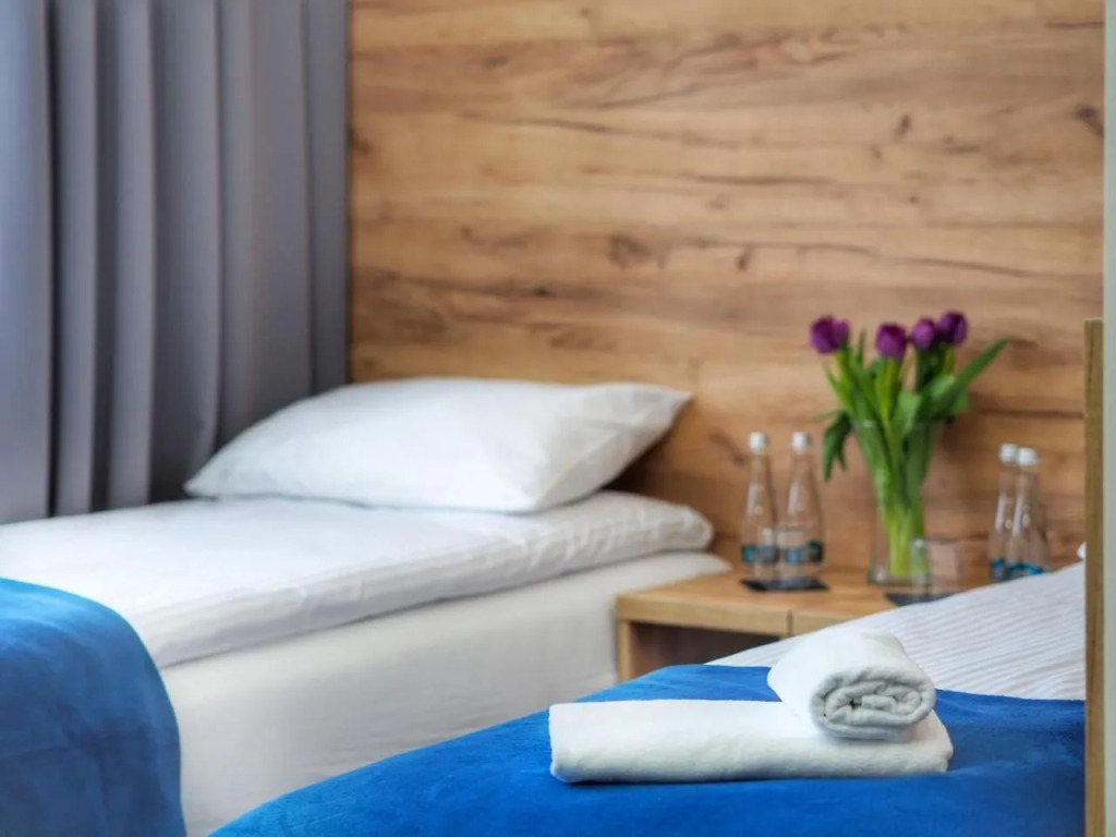S7 Hotel