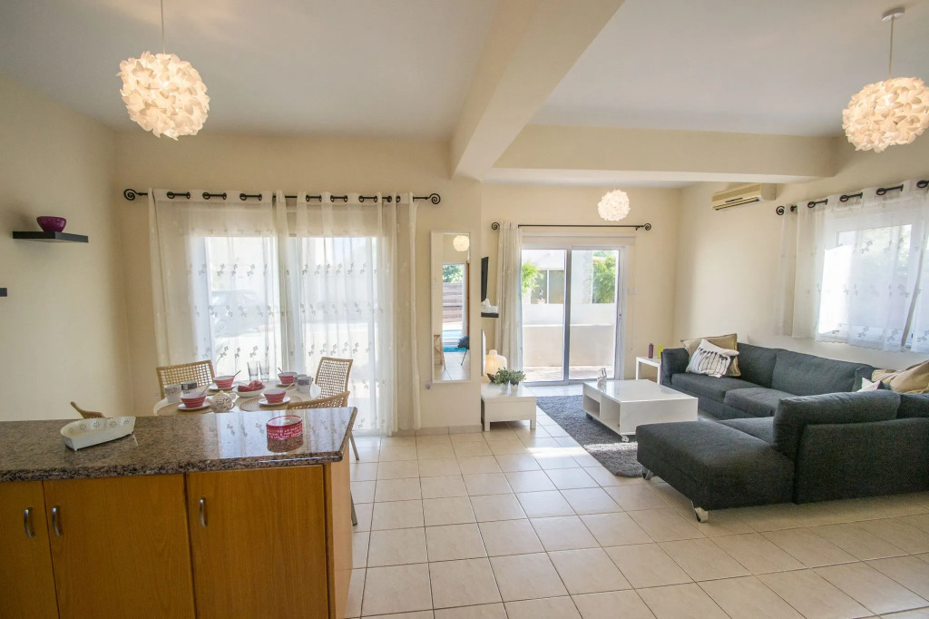 Villa Nora