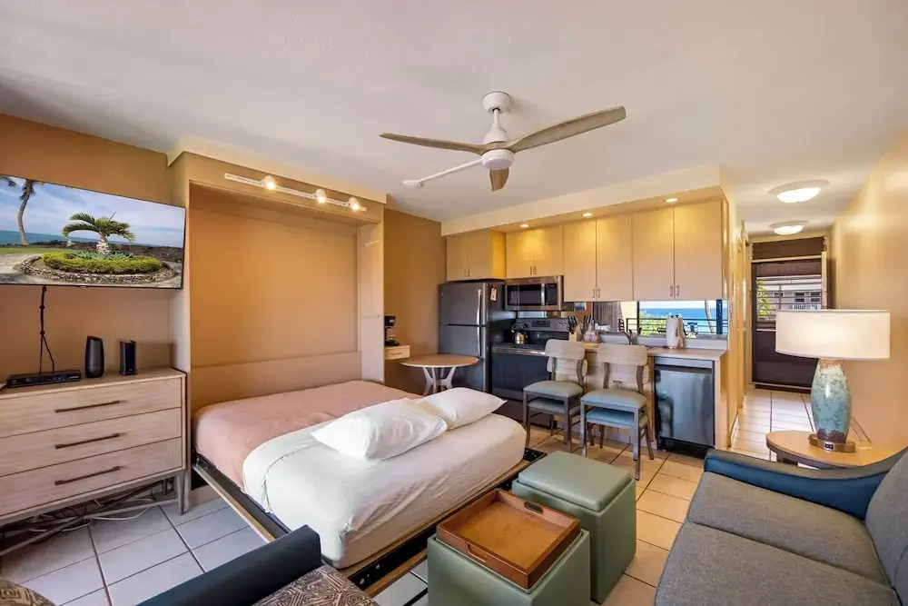 Kuleana Club - 319