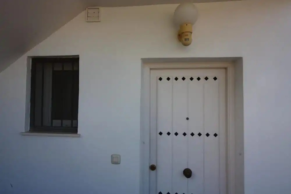Apartamento Estrelitzia