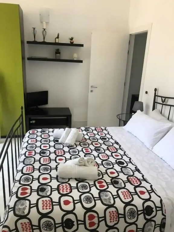 B&B U Palazzieddu