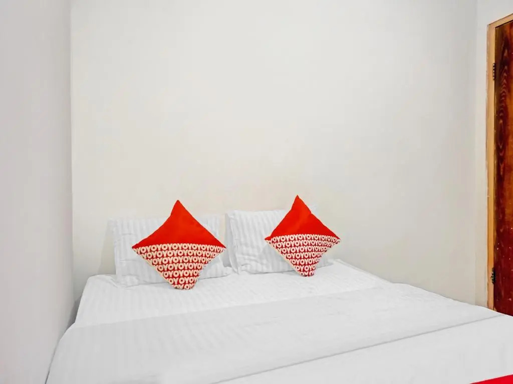 Kartini Populer Guest House RedPartner