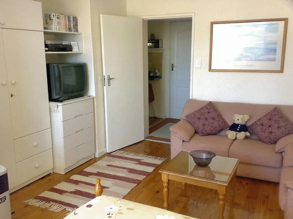 Mountain Bay Self Catering Apartments