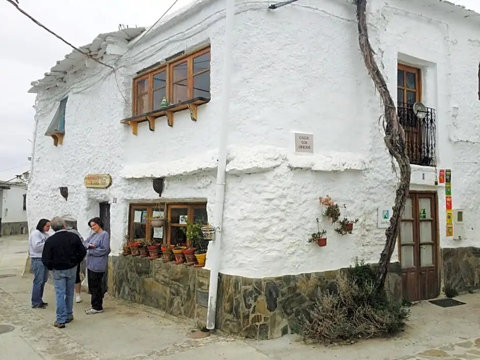 Latelier B&B
