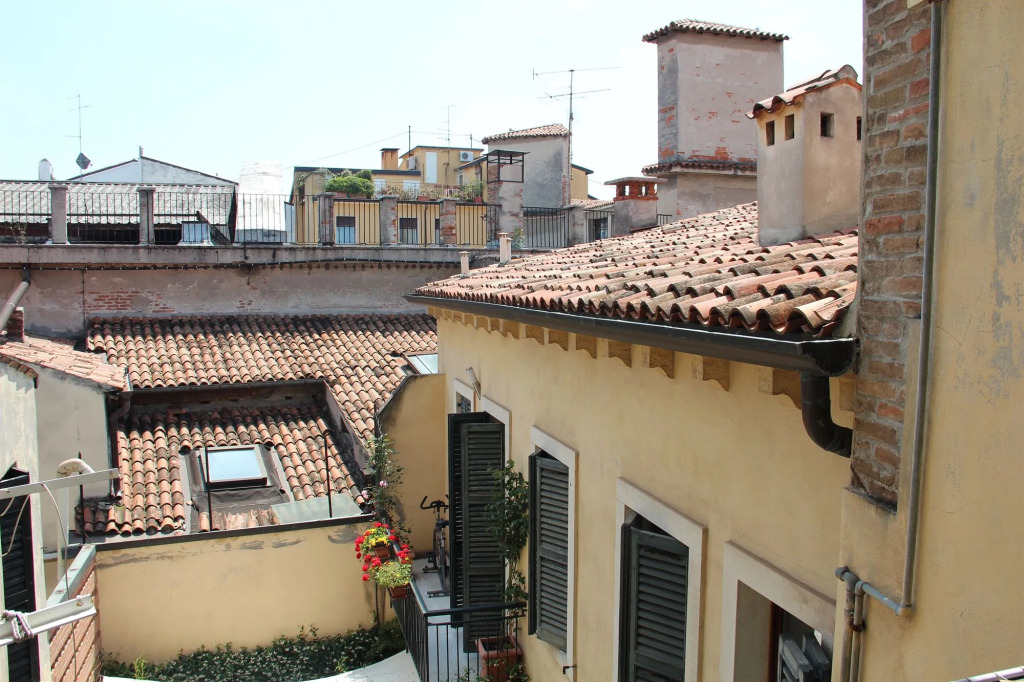 Residenza Borsari