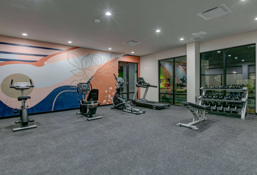 The Elm, a Ramada by Wyndham