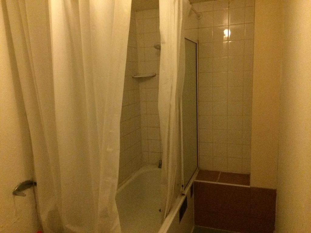 Lindal Hotel