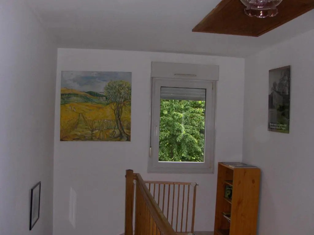 Gîte spacieux avec cheminée, proche nature, accessible PMR, idéal famille et motards - FR-1-589-34