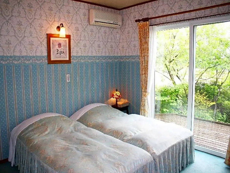 Gasthof yell / Vacation STAY 79362