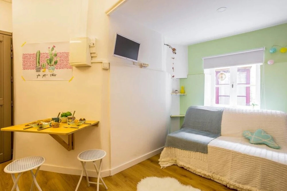 Sweet Escape IN THE Heart OF Vieux-lyon