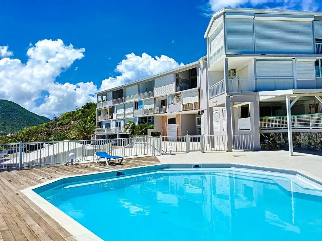 Casa Dina, beautiful sea view 10 min walk from the beach