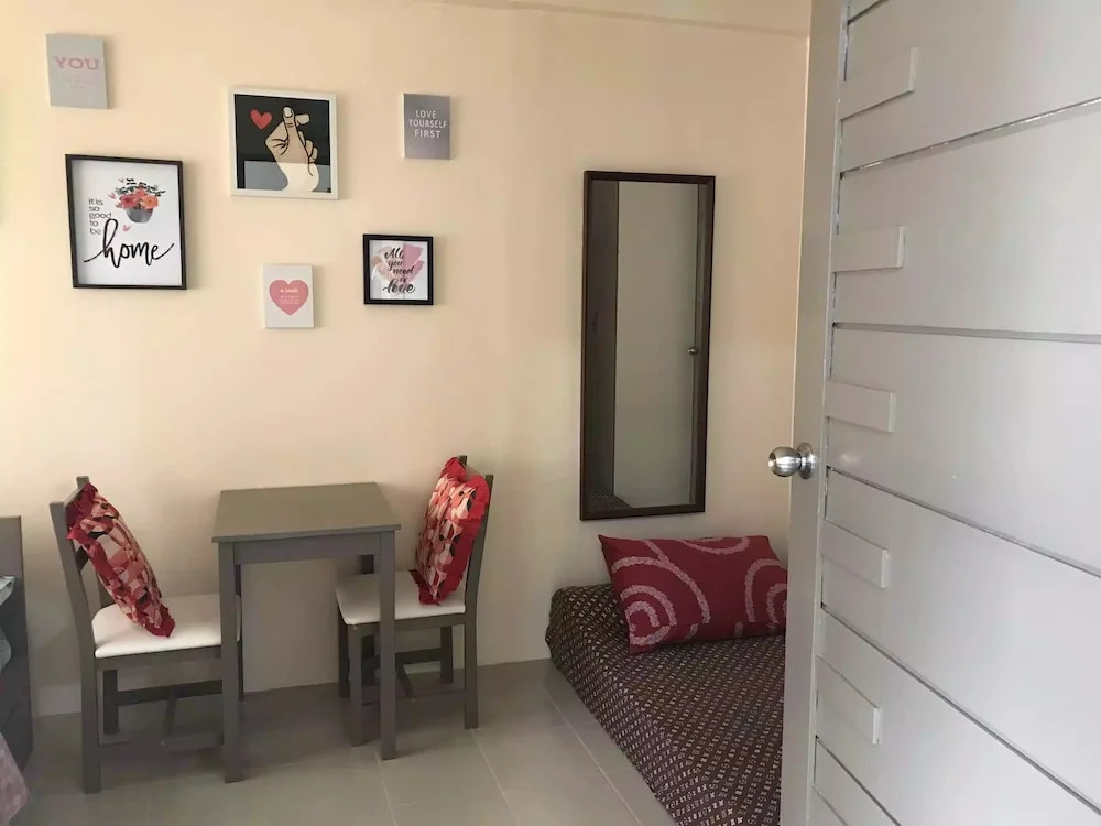 3315 Urban Deca Tower Edsa