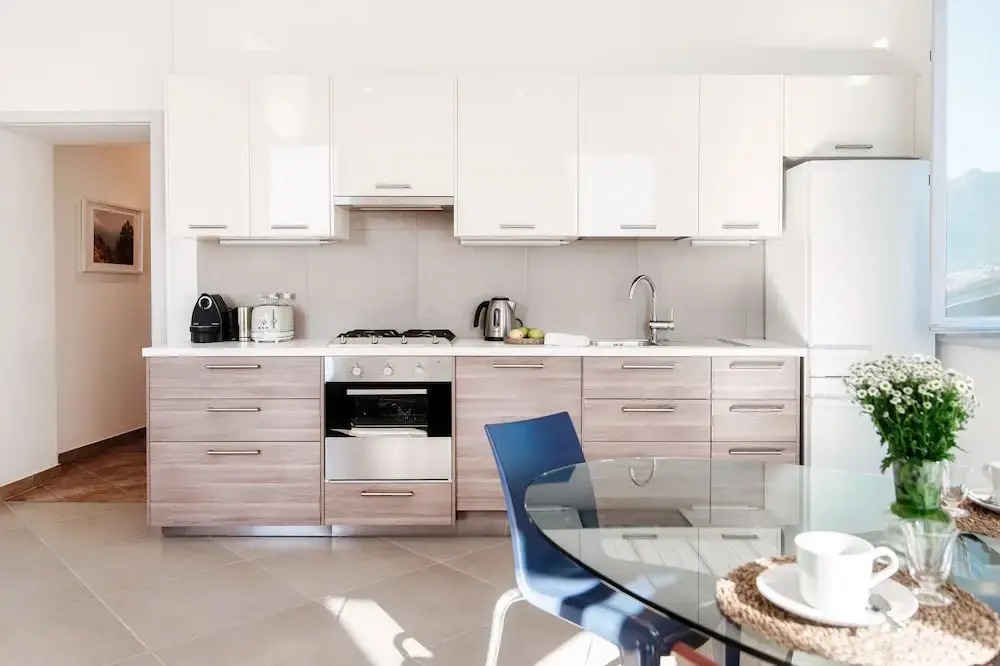 Viviana Suite 1