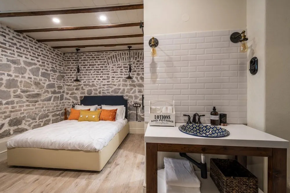 29A Guesthouse
