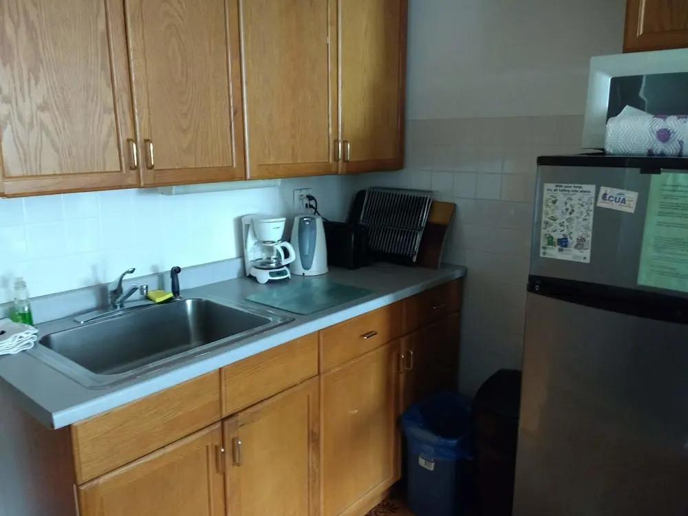 Astoria B&B