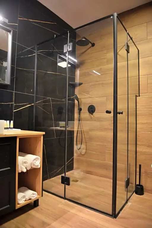 Selfies Boutique Hotel