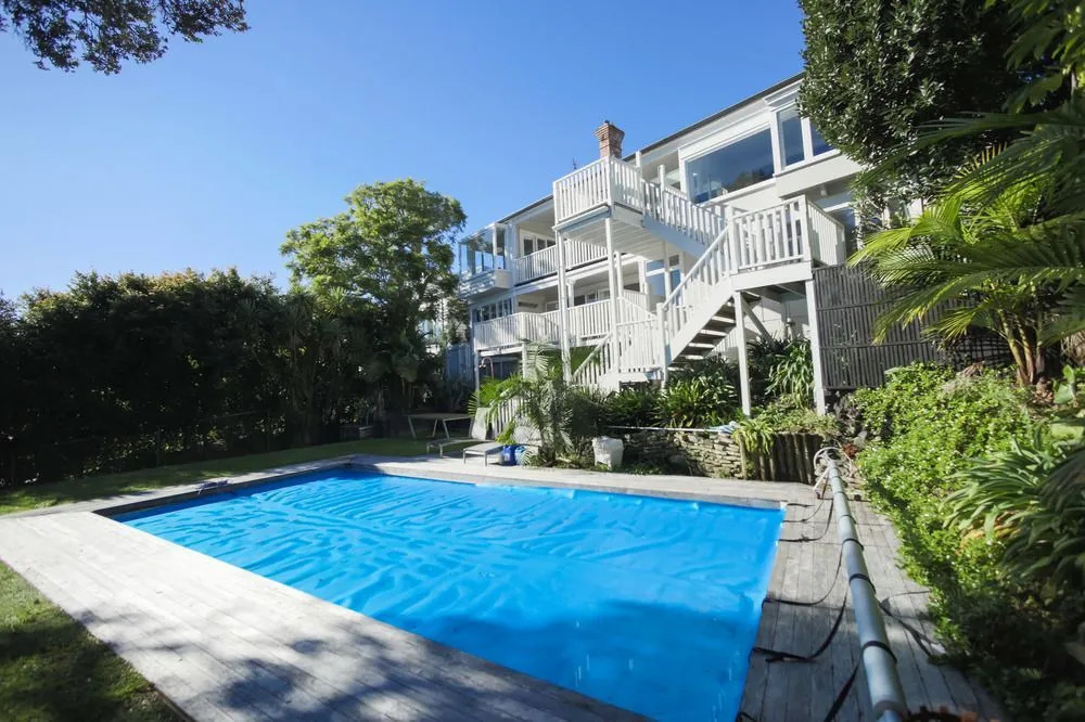 Herne Bay Garden Apartment