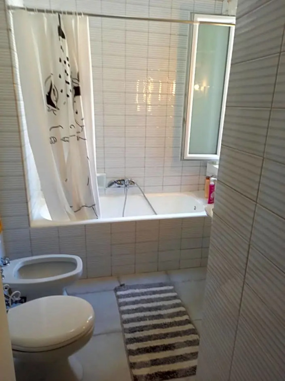 B&B I FILOKSENIA