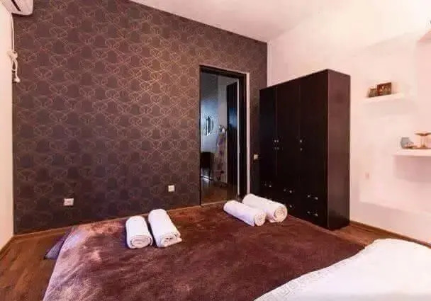 Zandukeli 1