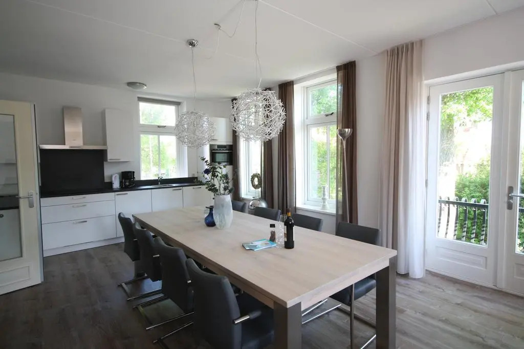 Staetige Dames