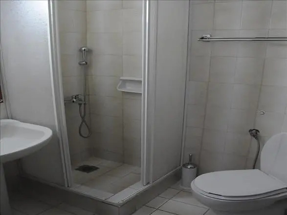 Giannikos Hotel