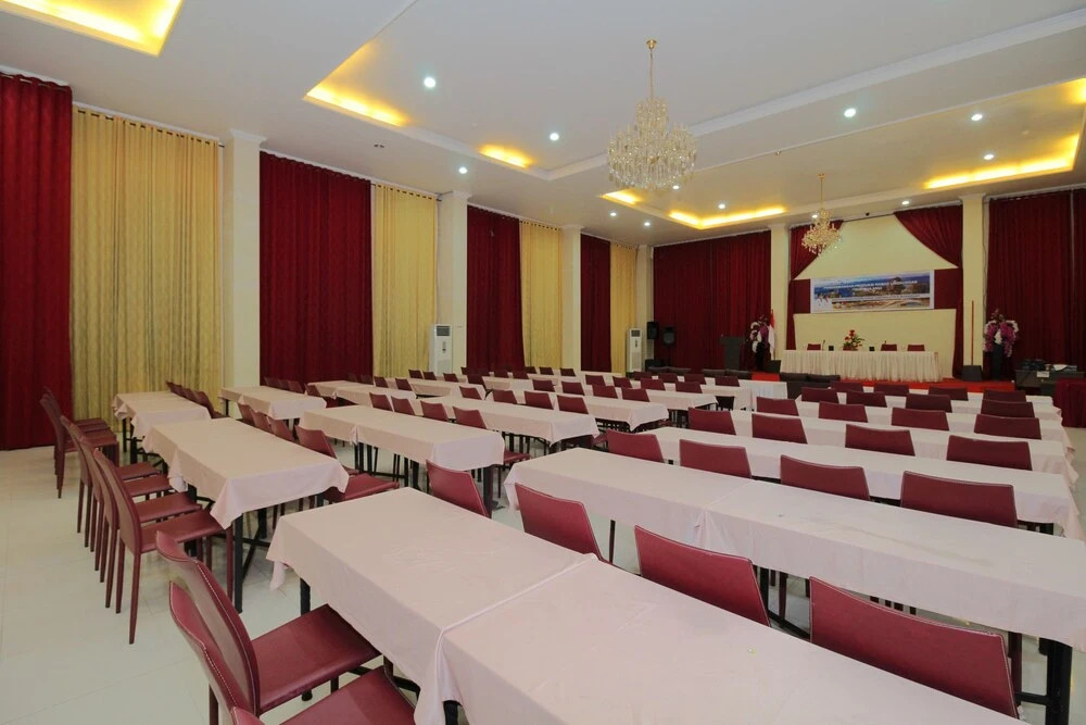 Airy Bontoala Andalas 178 Makassar