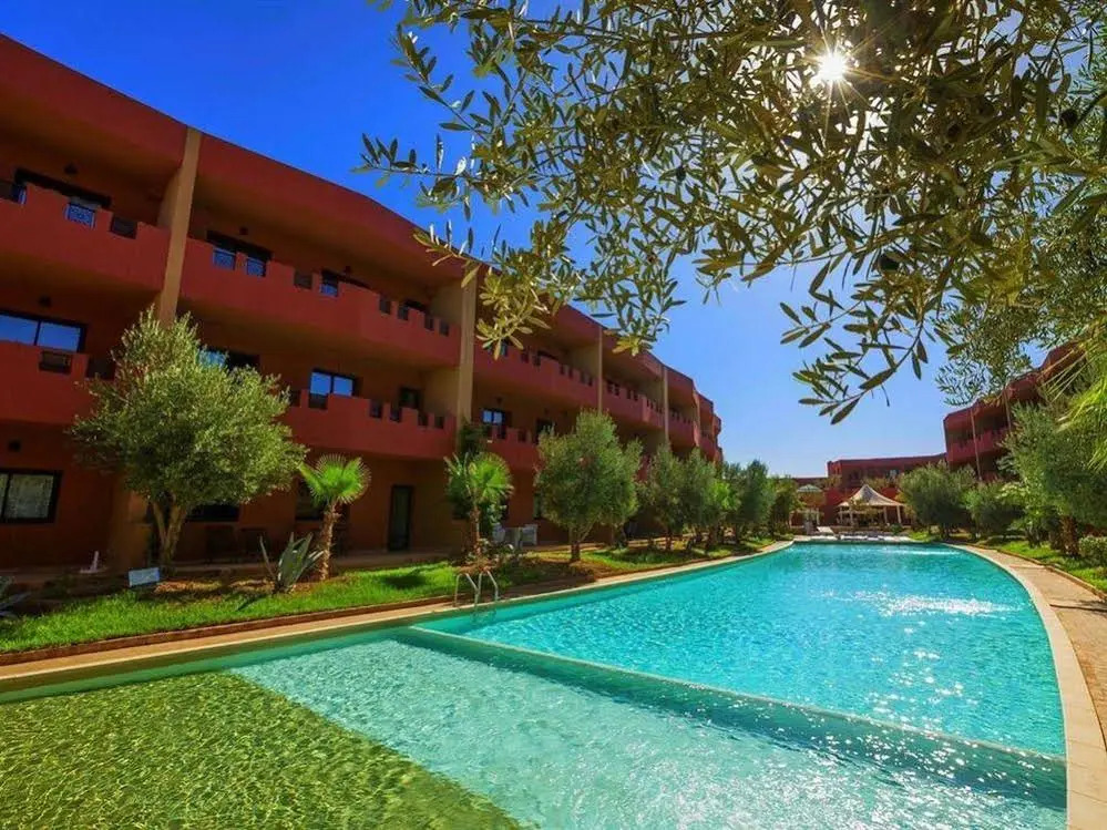 Riad Lemseyer