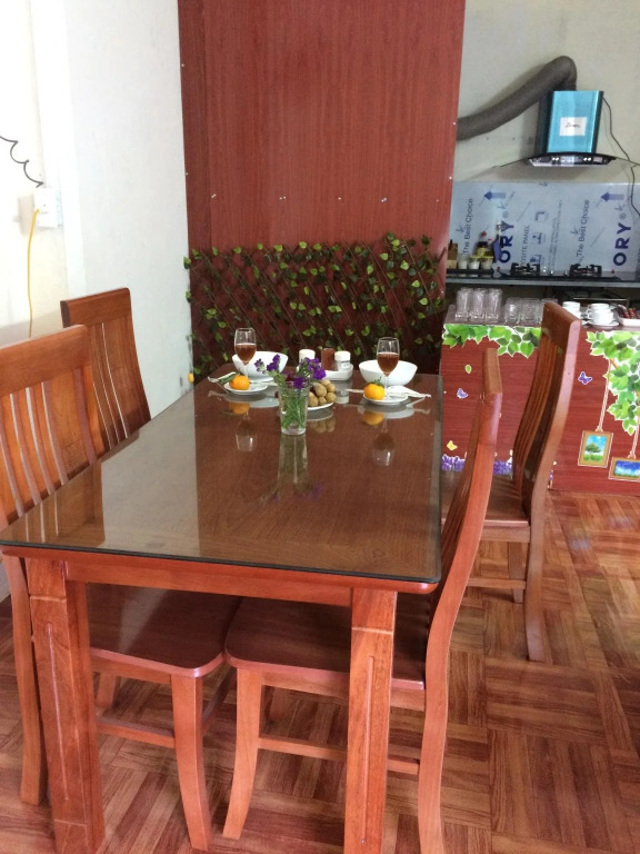 Airport Hotel Hanoi Convenient & Friendly