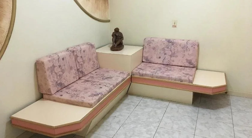 Hotel Novoleste