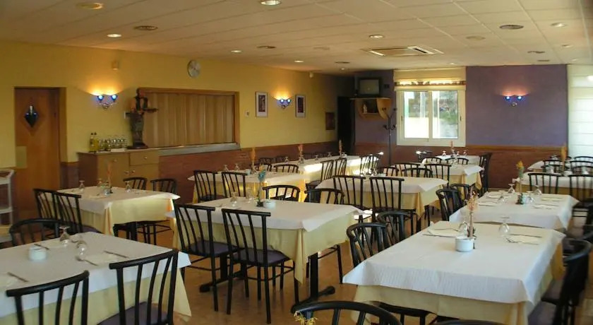 Hotel Zaytun