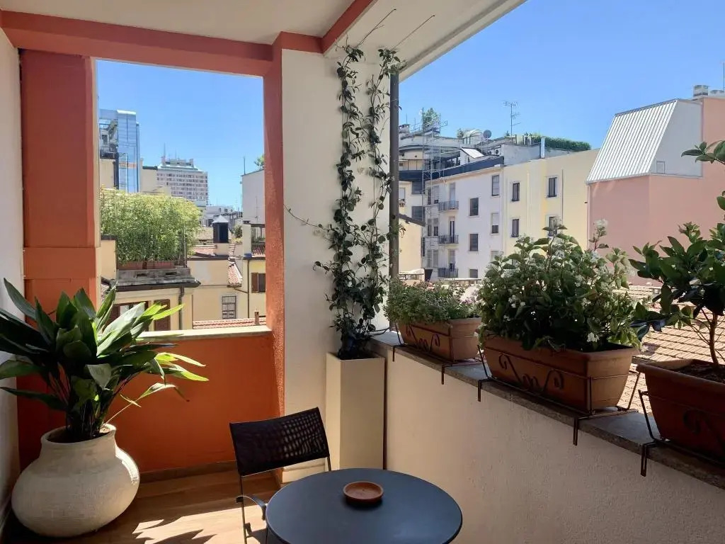 Hotel Spadari Al Duomo