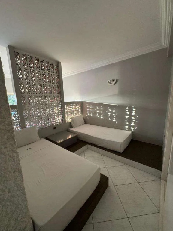 Hôtel Résidence Louban