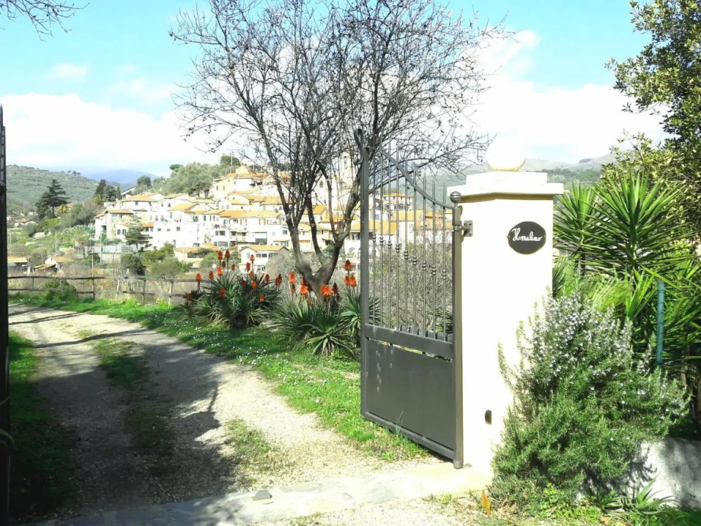 Country House Il Mulino,parking,wi-fi free