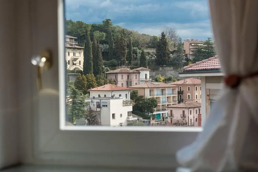 Residenza Borgo Trento SUNDAY