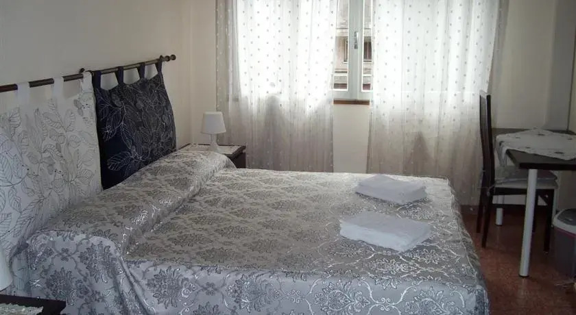 B&B Rosa del Piave
