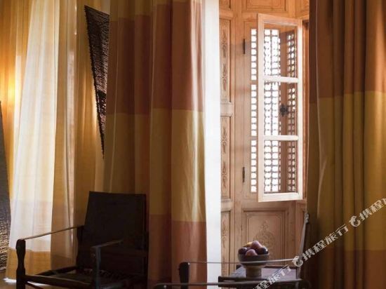 Riad Siwan, Marrakech Image 39