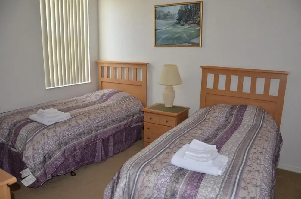 448 Birkdale at Highlands Reserve