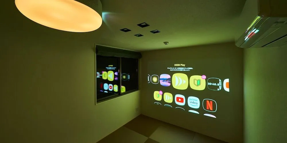 Rakuten STAY HOUSE Amakusa