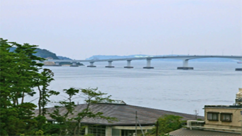 Business Ryokan Kaganso
