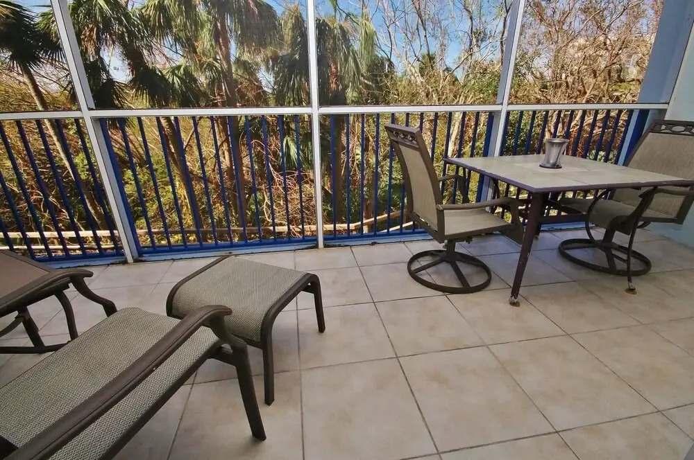 Oceanwalk 7-205 Apartment 3