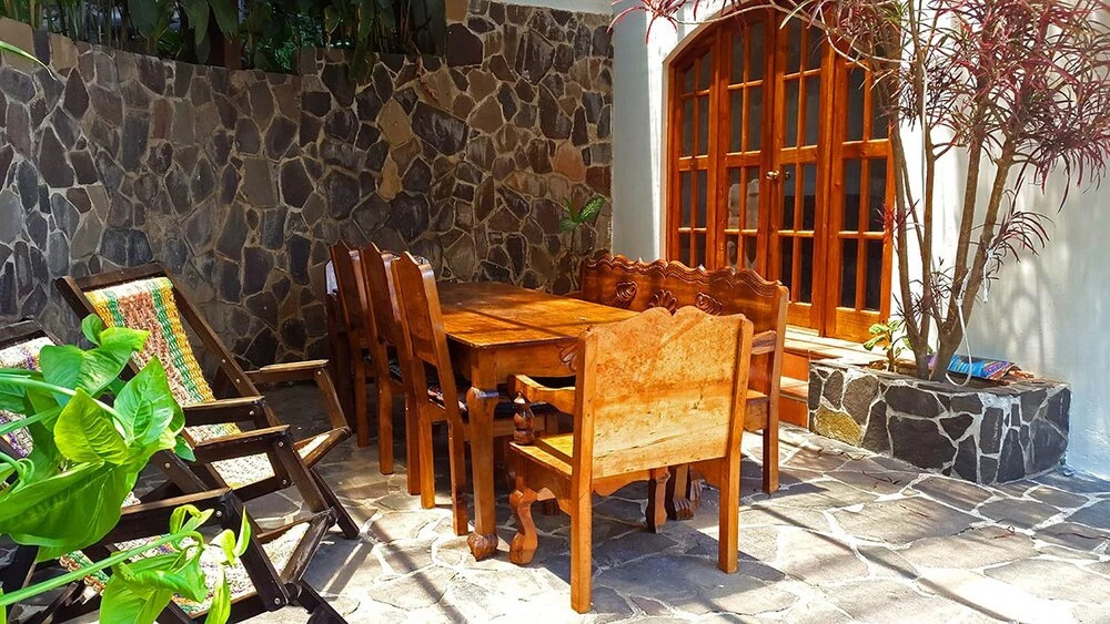 Palatalik
