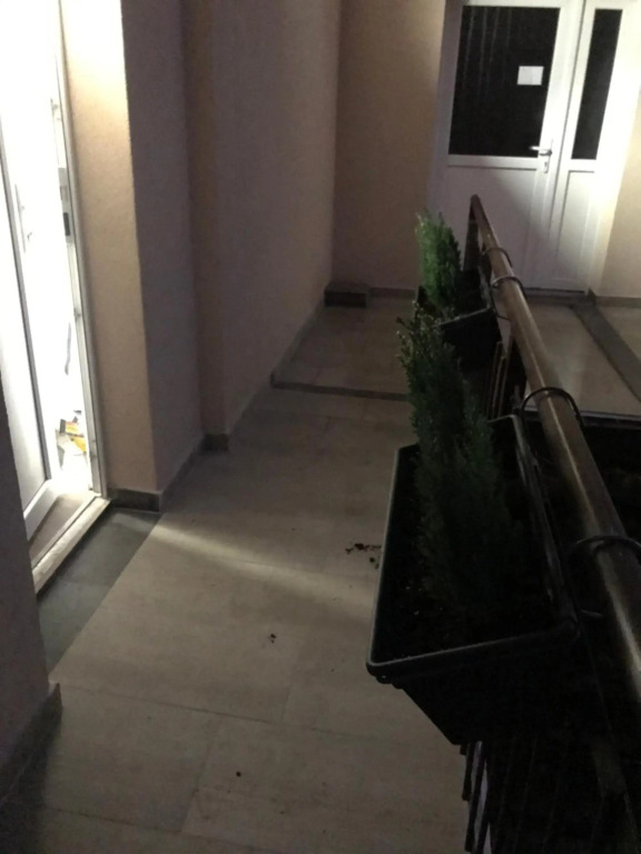 Benvenuto Apartman Free Parking